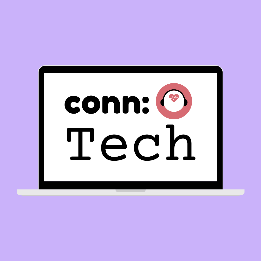 logo-conn:tech